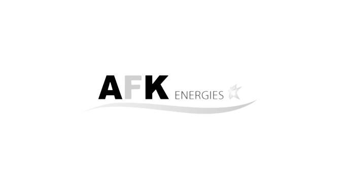 AFK_energie_logo-removebg-preview