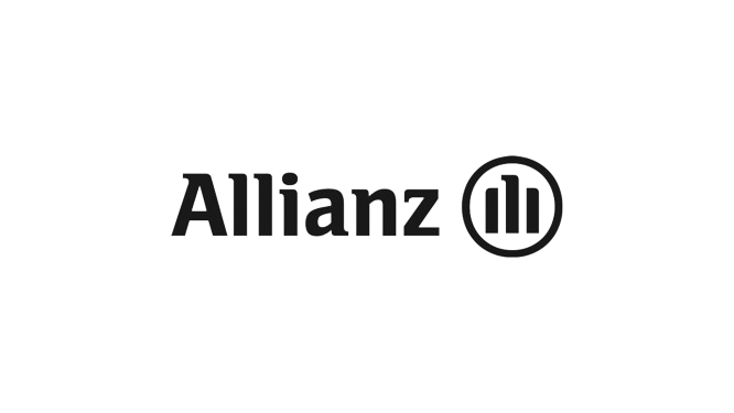 Allianz_logo-removebg-preview