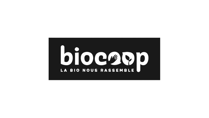 Biocoop_logo-removebg-preview