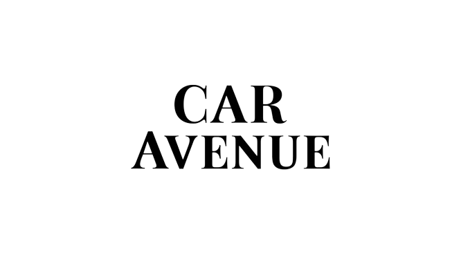 Car_avenue_logo-removebg-preview