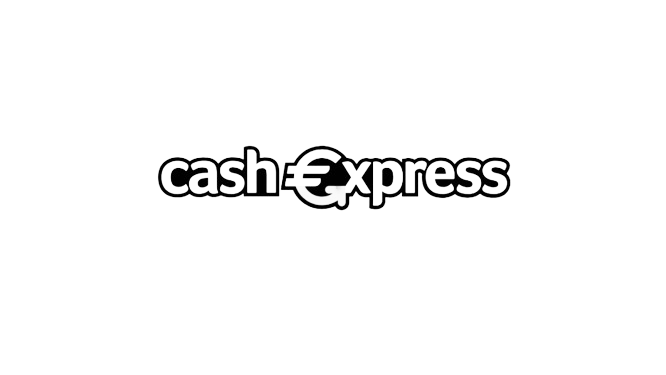 Cash_express_logo-removebg-preview (1)