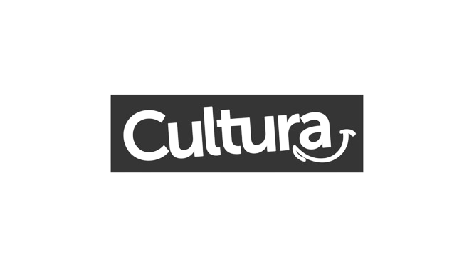 Cultura_logo-removebg-preview