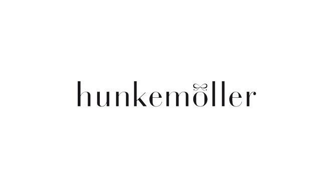 Hunkemoller_logo-removebg-preview
