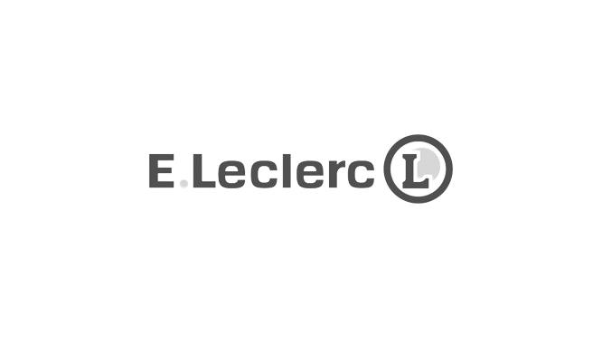 Leclerc_logo-removebg-preview