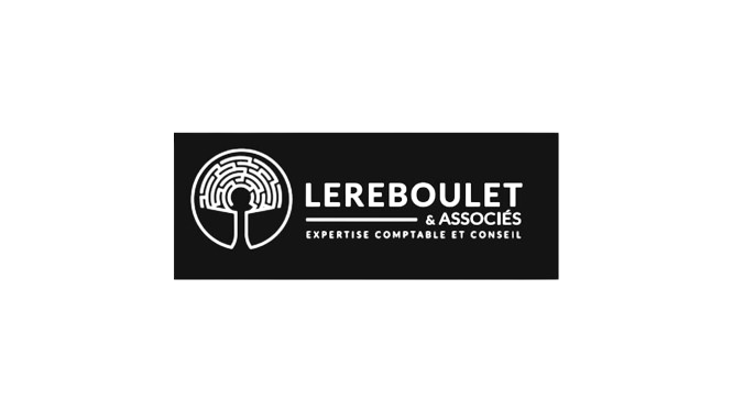 Lereboulet_logo-removebg-preview (1)
